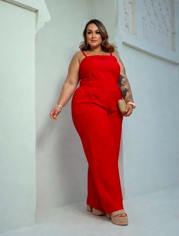 Conjunto Sophia