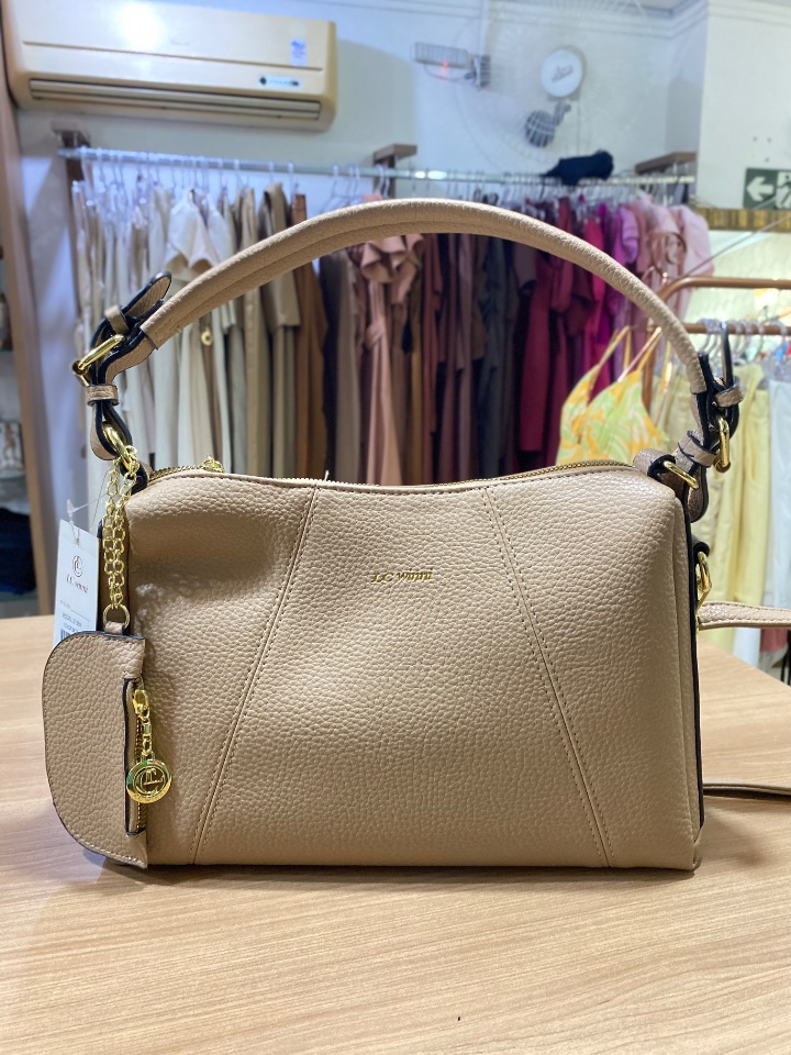 Bolsa