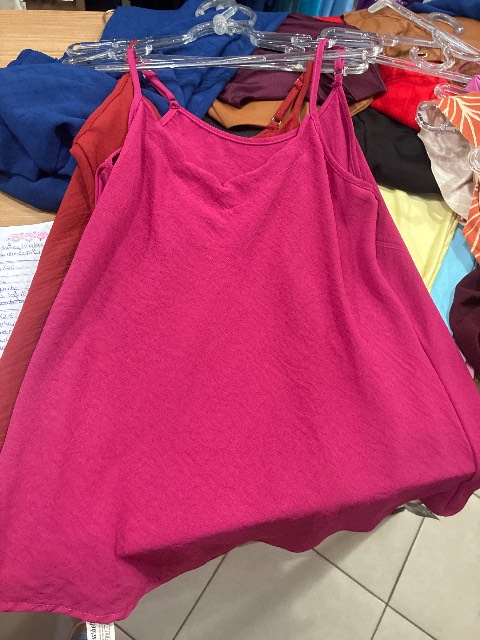 Camisetas duna