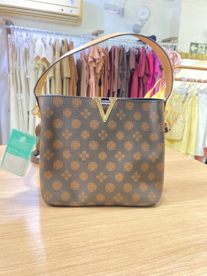 Bolsa